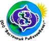 Логотип компании Восточный рыбокомбинат